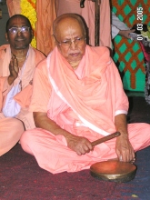 Srila-Gurudeva