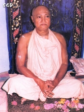 SrilaGurudeva-59