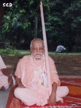 SrilaGurudeva-60