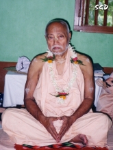 SrilaGurudeva-68