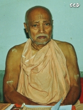 SrilaGurudeva-73